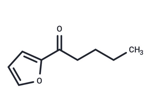 1-(2-Furyl)pentan-1-one