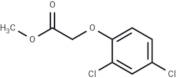 2,4-D-methyl