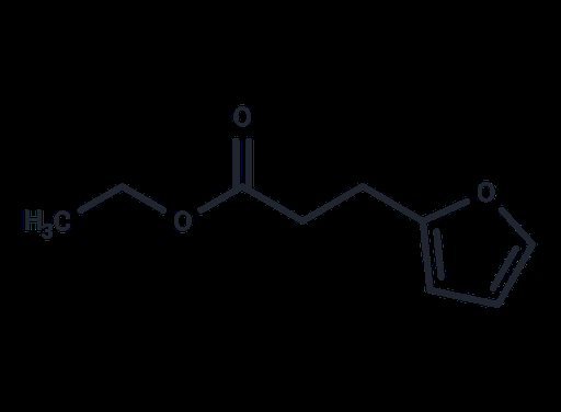 Ethyl 3-(Furan-2-yl)Propanoate