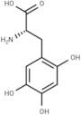 Levadopa Related Compound A