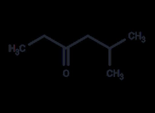5-Methylhexan-3-one
