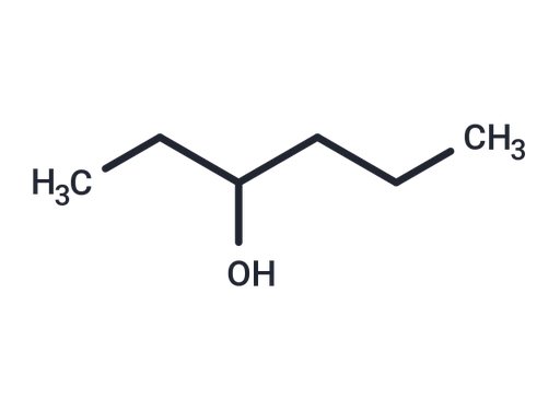 Hexan-3-ol