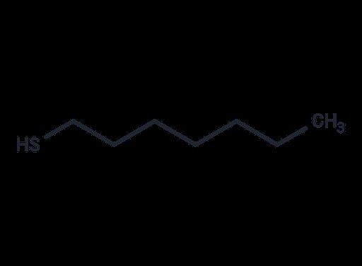 Heptane-1-Thiol