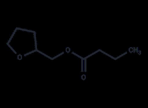 Tetrahydrofurfuryl Butyrate