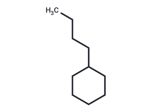 Butylcyclohexane