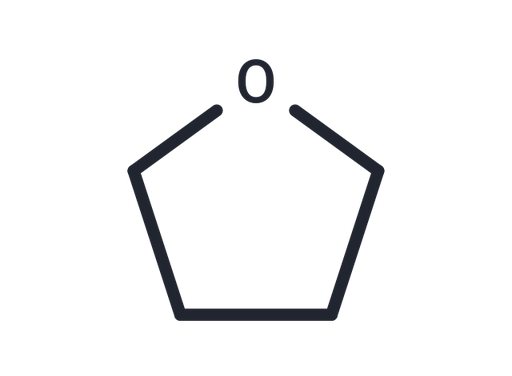Tetrahydrofuran