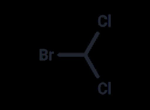 Bromodichloromethane
