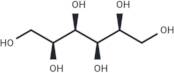 Iditol