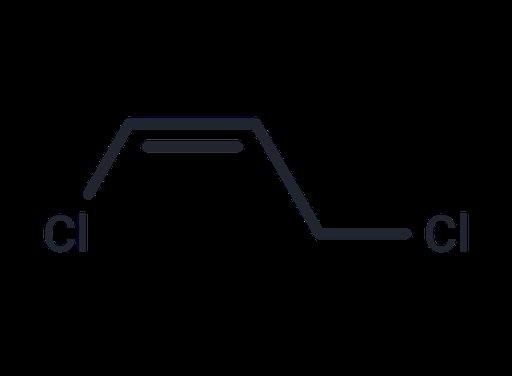 Cis-1,3-Dichloropropene