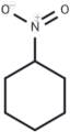 Nitrocyclohexane