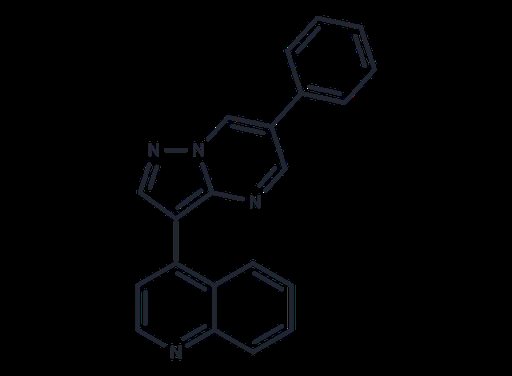 Depiperazine-DM3189