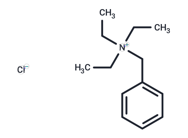 Benzyltriethylammonium chloride