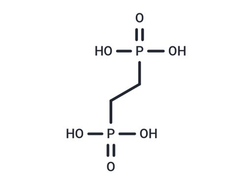 1,2-Ethylenediphosphonic Acid