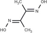 Dimethylglyoxime