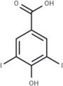 Ioxynic acid
