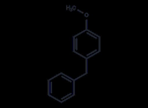 4-MDM