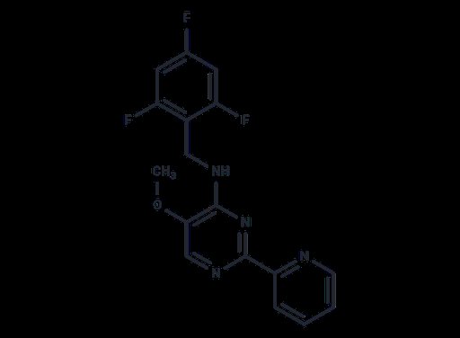 AS2690168 (free base)