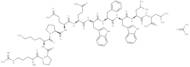 Spantide acetate