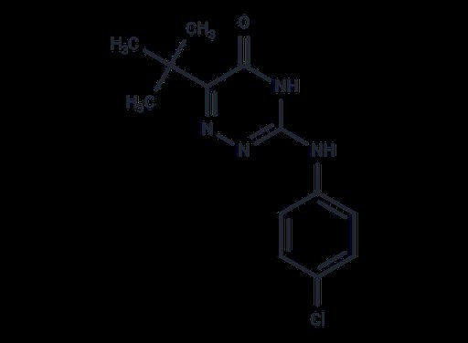 IGF-1R inhibitor-4