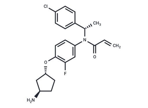 Bfl-1-IN-6