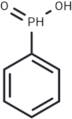 Phenylphosphinic acid