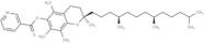 Tocopherol nicotinate