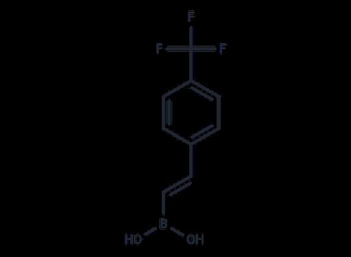 Aβ aggregation-IN-1