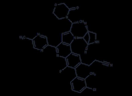 INCB159020