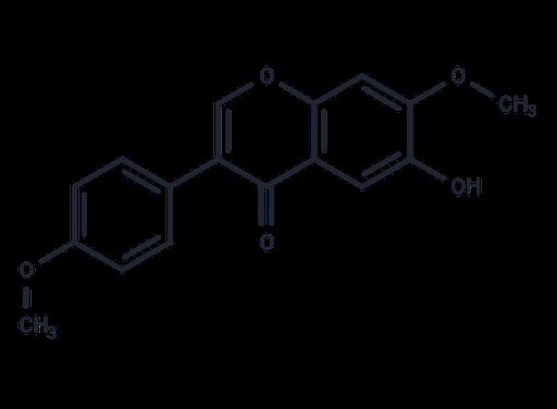 Alfalone
