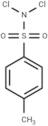 Dichloramine-T