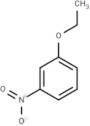 3-Nitrophenetole