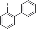 1,1'-Biphenyl, 2-iodo-