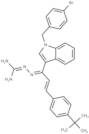 Antimicrobial agent-37