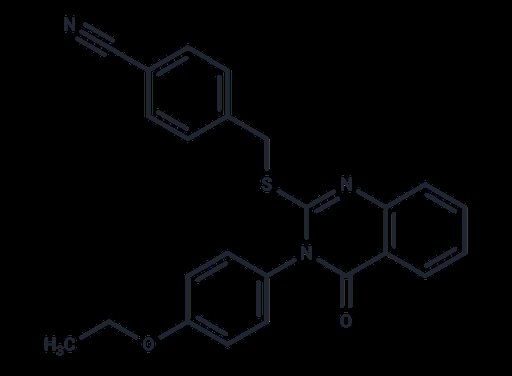 CK1δ-IN-3