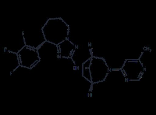 (9R)-RO7185876