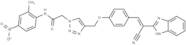 α-Glucosidase-IN-78