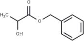 Benzyl lactate