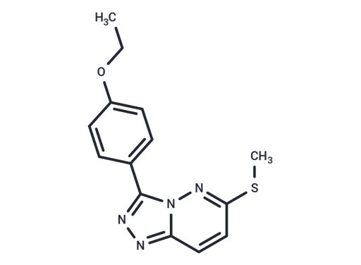 Protein Kinase Inhibitor 12