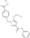 HDAC6 degrader-5