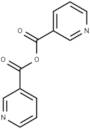 Nicotinic anhydride