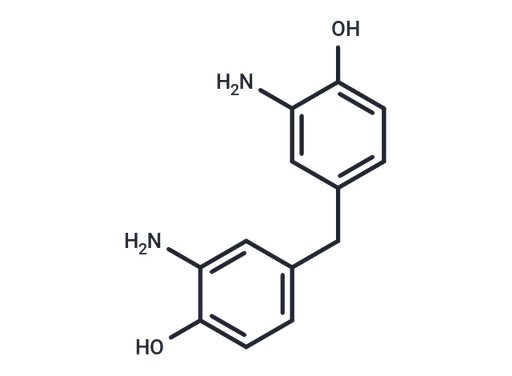 FMP-API-1