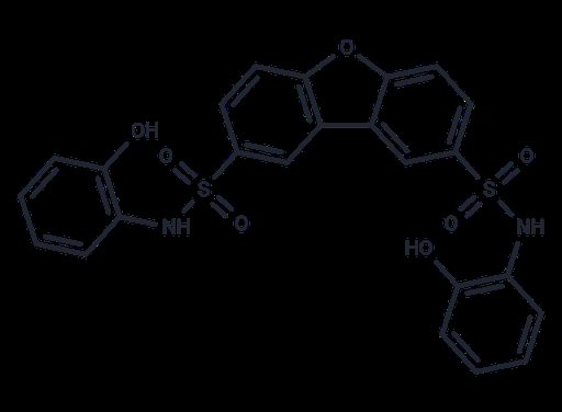 ZCL279