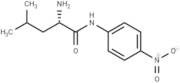 L-Leucine-p-nitroanilide