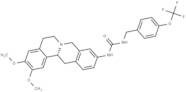 sEH inhibitor-19