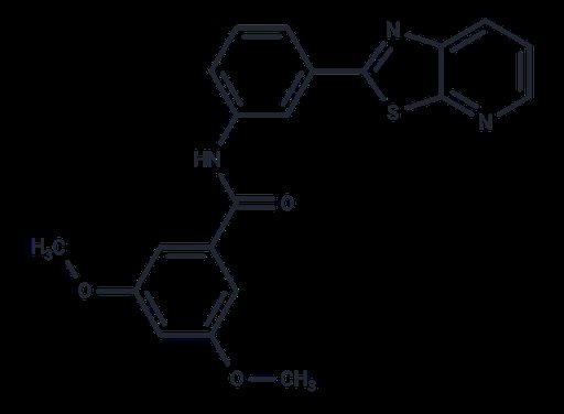 SIRT1-IN-5