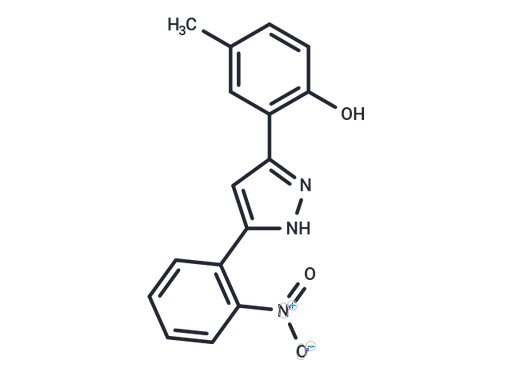 TrkA-IN-7