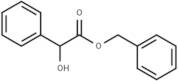 Benzylmandelate