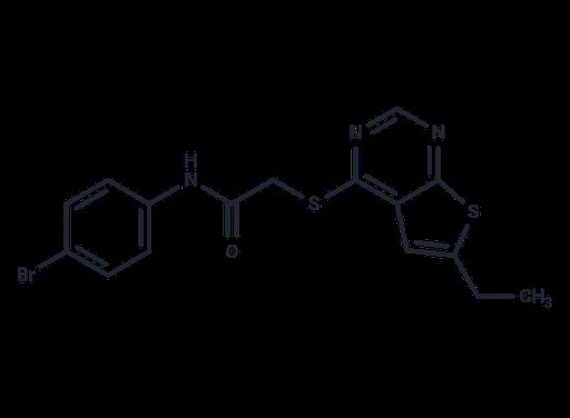 p38 MAPK-IN-6