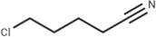 5-Chlorovaleronitrile