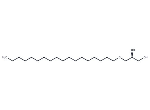 (S)-Batylalcohol